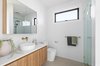 Real Estate and Property in 1/180 Dundas Street, Thornbury, VIC