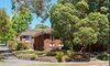 Real Estate and Property in 1/180 Whitehorse Road , Balwyn, VIC