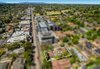 Real Estate and Property in 1/180 Whitehorse Road , Balwyn, VIC