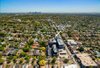 Real Estate and Property in 1/180 Whitehorse Road , Balwyn, VIC