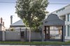 Real Estate and Property in 1181-1183 Malvern Road, Malvern, VIC
