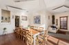 Real Estate and Property in 1181-1183 Malvern Road, Malvern, VIC