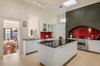 Real Estate and Property in 1181-1183 Malvern Road, Malvern, VIC