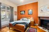 Real Estate and Property in 1181-1183 Malvern Road, Malvern, VIC