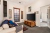 Real Estate and Property in 1181-1183 Malvern Road, Malvern, VIC