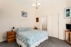 Real Estate and Property in 1181-1183 Malvern Road, Malvern, VIC