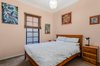 Real Estate and Property in 1181-1183 Malvern Road, Malvern, VIC