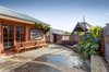 Real Estate and Property in 1181-1183 Malvern Road, Malvern, VIC