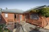 Real Estate and Property in 1181-1183 Malvern Road, Malvern, VIC