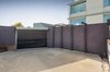 Real Estate and Property in 1181-1183 Malvern Road, Malvern, VIC
