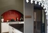 Real Estate and Property in 1181-1183 Malvern Road, Malvern, VIC