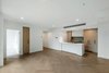 Real Estate and Property in 118/1559-1567 High Street, Glen Iris, VIC