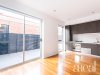118/2-10 Plenty Road, Preston VIC 3072 