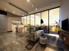 1/182-206 Lygon Street, Brunswick East VIC 3057 