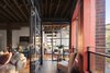 11/82 Myrtle Street, Chippendale NSW 2008  - Photo 3