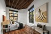11/82 Myrtle Street, Chippendale NSW 2008  - Photo 4