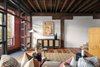 11/82 Myrtle Street, Chippendale NSW 2008  - Photo 5