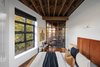 11/82 Myrtle Street, Chippendale NSW 2008  - Photo 6