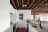 11/82 Myrtle Street, Chippendale NSW 2008  - Photo 8