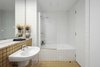 11/82 Myrtle Street, Chippendale NSW 2008  - Photo 9