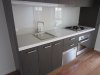 118/2 Plenty Road, Preston VIC 3072 