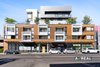118/20 Camberwell Road, Hawthorn East VIC 3123 