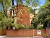 Real Estate and Property in 11/821 Punt Road, South Yarra, VIC