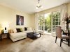 Real Estate and Property in 11/821 Punt Road, South Yarra, VIC