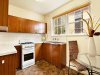 Real Estate and Property in 11/821 Punt Road, South Yarra, VIC