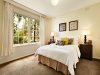 Real Estate and Property in 11/821 Punt Road, South Yarra, VIC