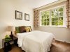 Real Estate and Property in 11/821 Punt Road, South Yarra, VIC
