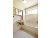 Real Estate and Property in 11/821 Punt Road, South Yarra, VIC