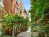 Real Estate and Property in 11/821 Punt Road, South Yarra, VIC