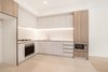 118/6 Village Place, Kirrawee NSW 2232  - Photo 2