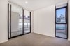 118/6 Village Place, Kirrawee NSW 2232  - Photo 4