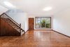 11/86 Yathong Road, Caringbah NSW 2229  - Photo 1