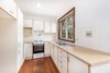 11/86 Yathong Road, Caringbah NSW 2229  - Photo 2