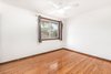 11/86 Yathong Road, Caringbah NSW 2229  - Photo 3