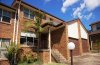 11/86 Yathong Road, Caringbah NSW 2229  - Photo 5