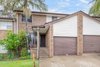 11/86 Yathong Road, Caringbah NSW 2229  - Photo 6