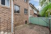 11/86 Yathong Road, Caringbah NSW 2229  - Photo 7
