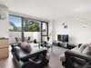Real Estate and Property in 1/187 Booran Road, Caulfield South, VIC