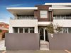 Real Estate and Property in 1/187 Booran Road, Caulfield South, VIC