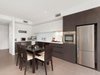 Real Estate and Property in 1/187 Booran Road, Caulfield South, VIC