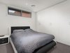 Real Estate and Property in 1/187 Booran Road, Caulfield South, VIC