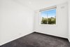 Real Estate and Property in 11/87 Ross Street, Port Melbourne, VIC