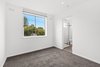 Real Estate and Property in 11/87 Ross Street, Port Melbourne, VIC