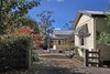 Real Estate and Property in 1/1871 Mount Macedon Road, Woodend, VIC