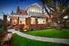 Real Estate and Property in 1189 Burke Road, Kew, VIC