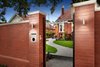 Real Estate and Property in 1189 Burke Road, Kew, VIC